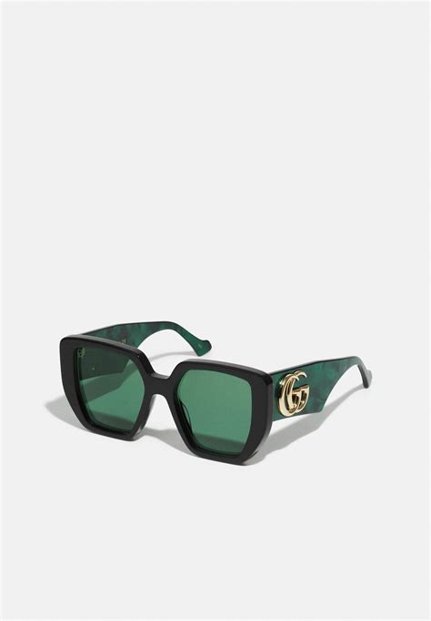 gucci sunglasses gg31885|Gucci oversized sunglasses.